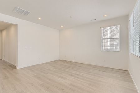 New construction Single-Family house 314 Mammoth Trace Dr, Smyrna, TN 37167 plan Aspen - Single Family Homes - image 12