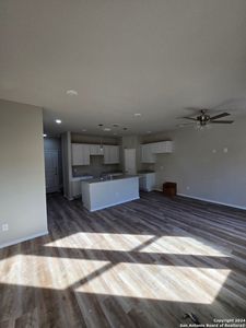 New construction Multi-Family house 9193 Dietz Elkhorn Rd, Unit #35 & #36, Boerne, TX 78015 null- photo 4 4