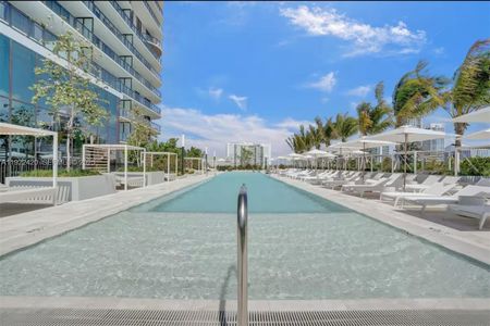 New construction Condo house 580 72Nd St, Unit 905, North Miami Beach, FL 33141 - image 17