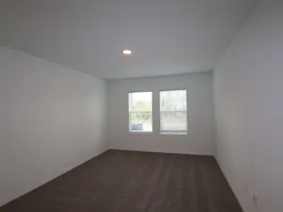 New construction Single-Family house 4964 Meadow Bay Ct, Wimauma, FL 33598 plan 4964 Meadow Bay Court - image 10