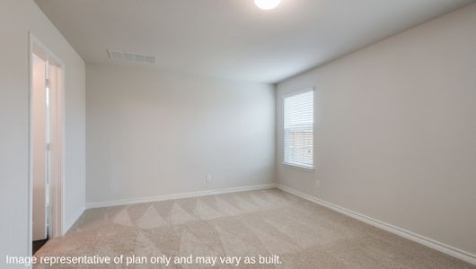 New construction Single-Family house 1507 Rocky Rise, San Antonio, TX 78245 null- photo 14 14