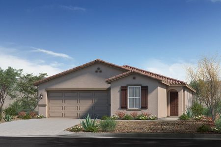 New construction Single-Family house 2739 W Monte Wy, Phoenix, AZ 85339 - image