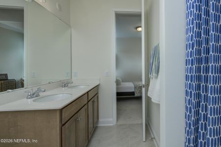 New construction Single-Family house 50 Recollection Dr, Ponte Vedra, FL 32081 plan Sawyer - image 12