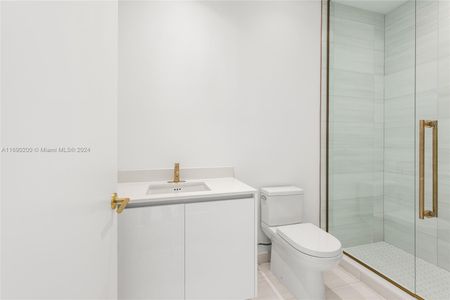 New construction Condo house 2655 S Bayshore Dr, Unit 1601, Miami, FL 33133 null- photo 28 28