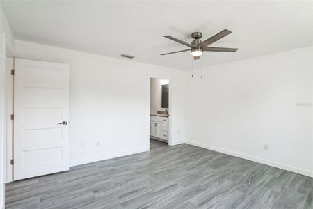 New construction Single-Family house 114 25Th St E, Palmetto, FL 34221 null- photo 3 3