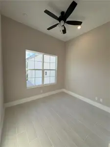 New construction Single-Family house 547 Sanctuary Golf Pl, Apopka, FL 32712 null- photo 29 29