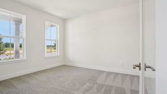 New construction Single-Family house 1772 Satilla Ave, St. Cloud, FL 34771 plan Plumeria - image 17