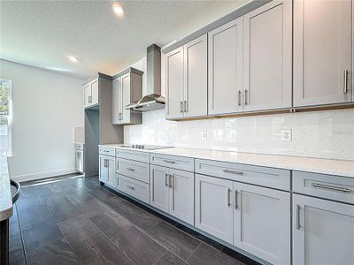 New construction Single-Family house 4732 W Wallcraft Ave, Tampa, FL 33611 - image 9