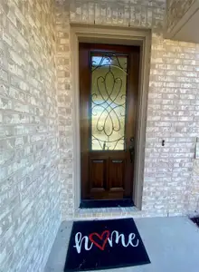 New construction Single-Family house 250 Devonshire Dr, Greenville, TX 75401 - image 2