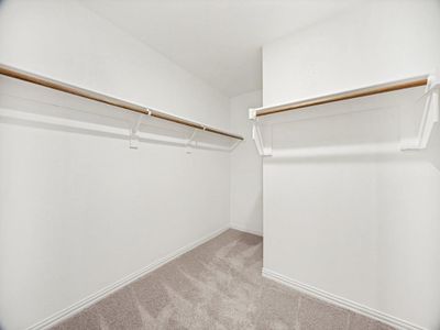New construction Single-Family house 936 S Holly Ave, Sherman, TX 75092 - image 13