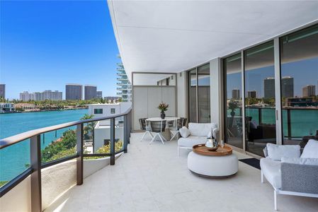 New construction Condo house 1135 103Rd St, Unit 405, Bay Harbor Islands, FL 33154 - image
