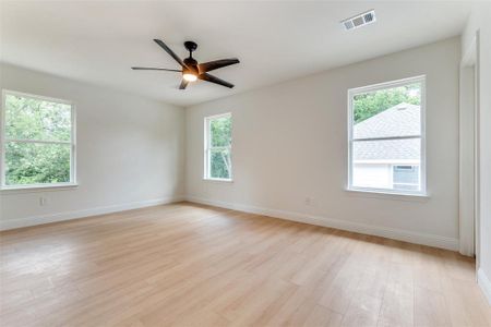 New construction Single-Family house 1619 E Woodin Blvd, Dallas, TX 75203 null- photo 9 9