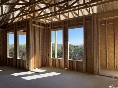 New construction Single-Family house 4111 Summit Pl, San Antonio, TX 78257 - image 8