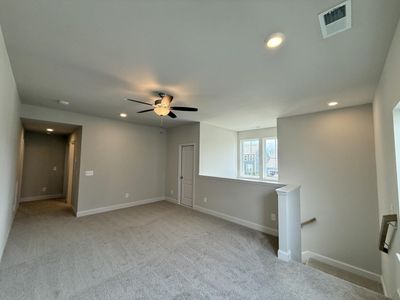 New construction Single-Family house 3044 Mallard Dr, Lebanon, TN 37090 plan Melrose - image 11