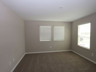 New construction Single-Family house 5792 Freesia Dr, Lakeland, FL 33811 plan Mira Lago - image 13