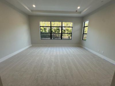 New construction Single-Family house 9180 Coral Isles Cir, Palm Beach Gardens, FL 33412 - image 15