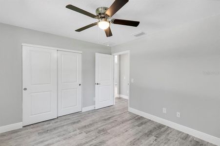 New construction Single-Family house 7244 N Glenridge Circle, Citrus Springs, FL 34434 Hemlock- photo 21 21