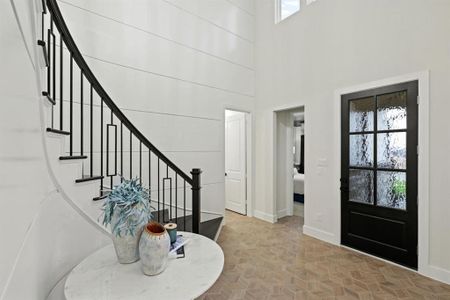 Audubon by Newmark Homes in Magnolia - photo 14 14