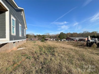 New construction Single-Family house 1517 Sugarfarm Rd, Catawba, NC 28609 null- photo 26 26