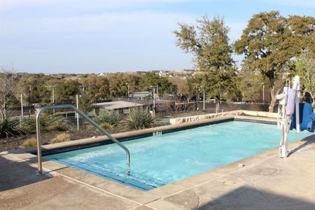 Cottage at Kissing Tree by Brookfield Residential in San Marcos - photo 2 2