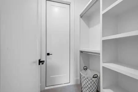 New construction Single-Family house 6105 Pasquo Rd, Nashville, TN 37221 plan Ryland - image 20