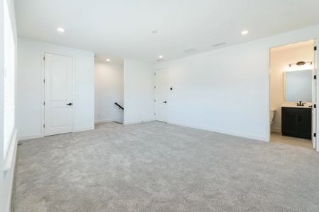 New construction Single-Family house 28 Rosehill Ct, St. Augustine Shores, FL 32092 plan 3273 - image 15