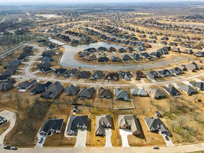 Pecan Plantation by Patten Properties in Granbury - photo 0 0