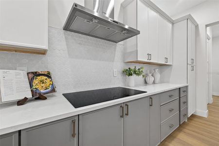 New construction Single-Family house 4527 26Th Ave S, St. Petersburg, FL 33711 plan York II - image 15