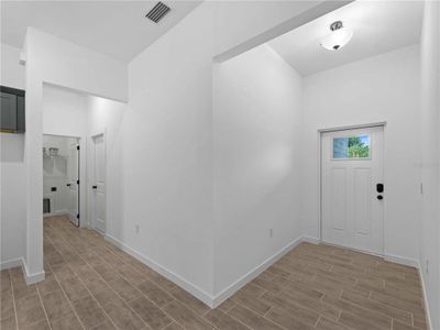 New construction Single-Family house 1790 New London St, North Port, FL 34288 - image 15