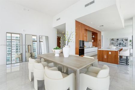 New construction Condo house 2655 S Bayshore Dr, Unit 802, Miami, FL 33133 null- photo 11 11