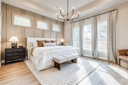 New construction Single-Family house 357 Covey Ln, Sealy, TX 77474 - image 12