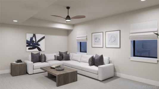 New construction Single-Family house 982 Locust Ave, Boulder, CO 80304 - image 15