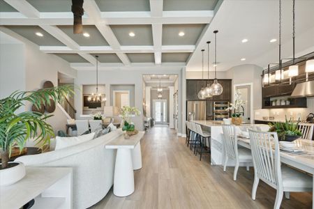 North River Ranch by Homes by WestBay in Parrish - photo 62 62