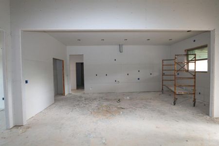 New construction Single-Family house 16503 Cooper Wy, Tyler, TX 75703 - image