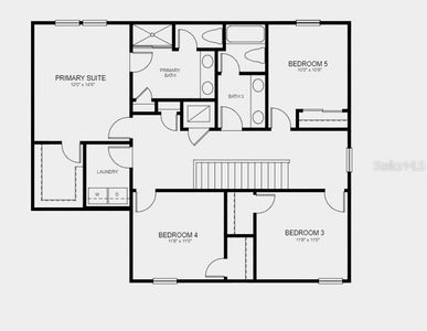 Structural options added include; Covered lanai, and 3-car garage