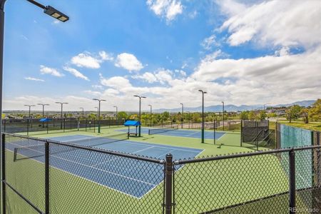 New construction Single-Family house 945 St Andrews Ln, Louisville, CO 80027 - image 11
