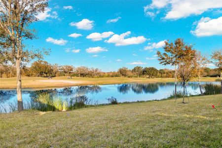 The Preserve at La Paloma by Mattamy Homes in Sun City Center - photo 4 4