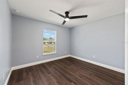 New construction Single-Family house 6570 Sw 129Th Lp, Ocala, FL 34473 null- photo 21 21