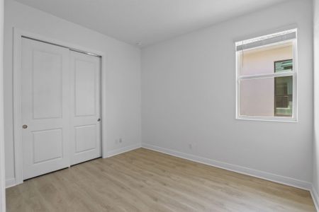 New construction Single-Family house 423 Se Via, Port St. Lucie, FL 34952 plan Caroline - image 13