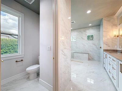 New construction Single-Family house 88 Daisy St, Homosassa, FL 34446 - image 17