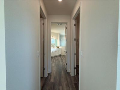 New construction Single-Family house 10553 Sw 98Th Pl, Ocala, FL 34481 - image 17