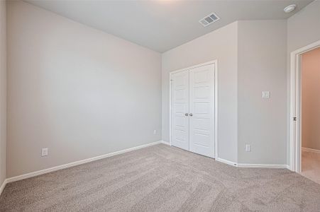 New construction Single-Family house 5065 Marcasca Dr, Katy, TX 77493 - image 19