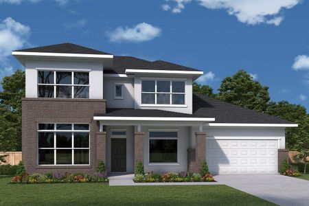 New construction Single-Family house 1716 Seekat Dr, New Braunfels, TX 78132 null- photo 4 4