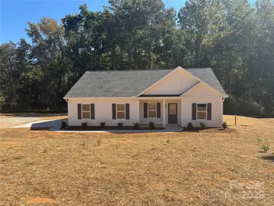 New construction Single-Family house 3339 Lesslie Hwy, Unit 2, Rock Hill, SC 29730 - image