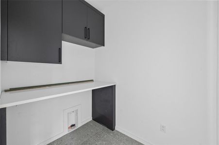 New construction Condo/Apt house 219 Lessin Ln, Unit 8A, Austin, TX 78704 - photo 17 17