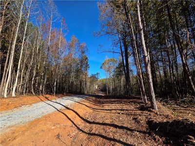 New construction Single-Family house 329 Morgan Rd, Temple, GA 30179 - image