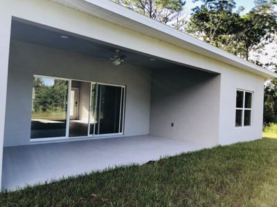 New construction Single-Family house 386 Marion Oaks Trl, Ocala, FL 34473 null- photo 8 8