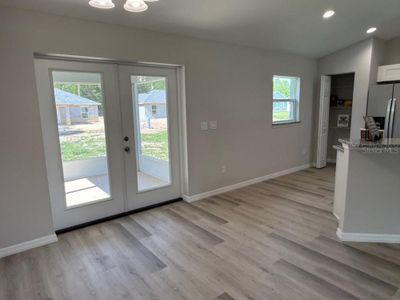 New construction Single-Family house 13330 Sw 111 Ln, Dunnellon, FL 34432 - image 12