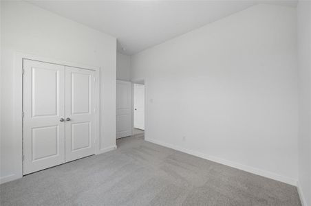 New construction Single-Family house 144 Loveta Ln, Boyd, TX 76023 plan Iverson III - image 19