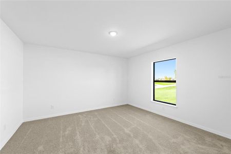 New construction Single-Family house 850 W Cadima Pl, Citrus Springs, FL 34434 - image 8